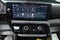 2025 GMC Sierra 1500 AT4 Crew Cab 4WD