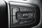 2025 GMC Sierra 1500 AT4 Crew Cab 4WD
