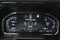 2025 GMC Sierra 1500 AT4 Crew Cab 4WD