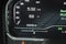 2025 GMC Sierra 1500 AT4 Crew Cab 4WD