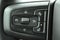 2025 GMC Sierra 1500 AT4 Crew Cab 4WD