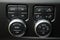 2025 GMC Sierra 1500 AT4 Crew Cab 4WD