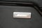 2025 GMC Sierra 1500 AT4 Crew Cab 4WD