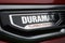 2025 GMC Sierra 1500 AT4 Crew Cab 4WD