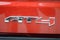 2025 GMC Sierra 1500 AT4 Crew Cab 4WD