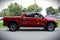 2025 GMC Sierra 1500 AT4 Crew Cab 4WD