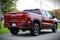2025 GMC Sierra 1500 AT4 Crew Cab 4WD
