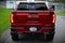 2025 GMC Sierra 1500 AT4 Crew Cab 4WD