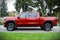 2025 GMC Sierra 1500 AT4 Crew Cab 4WD