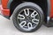 2025 GMC Sierra 1500 AT4 Crew Cab 4WD
