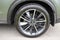 2023 INFINITI QX50 SPORT AWD