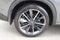 2023 INFINITI QX50 SPORT AWD
