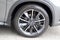 2023 INFINITI QX50 SPORT AWD