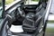 2023 INFINITI QX50 SPORT AWD