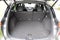 2023 INFINITI QX50 SPORT AWD