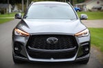 2023 INFINITI QX50 SPORT AWD