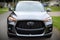 2023 INFINITI QX50 SPORT AWD