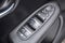 2023 INFINITI QX50 SPORT AWD