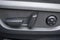 2023 INFINITI QX50 SPORT AWD