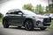 2023 INFINITI QX50 SPORT AWD