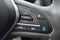 2023 INFINITI QX50 SPORT AWD