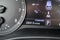 2023 INFINITI QX50 SPORT AWD