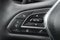 2023 INFINITI QX50 SPORT AWD