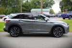 2023 INFINITI QX50 SPORT AWD