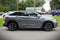 2023 INFINITI QX50 SPORT AWD