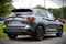 2023 INFINITI QX50 SPORT AWD