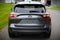 2023 INFINITI QX50 SPORT AWD