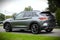 2023 INFINITI QX50 SPORT AWD