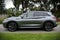 2023 INFINITI QX50 SPORT AWD