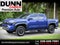 2024 Toyota Tacoma TRD Off Road Double Cab 4WD