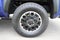 2024 Toyota Tacoma TRD Off Road Double Cab 4WD