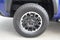 2024 Toyota Tacoma TRD Off Road Double Cab 4WD