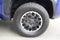 2024 Toyota Tacoma TRD Off Road Double Cab 4WD