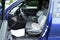 2024 Toyota Tacoma TRD Off Road Double Cab 4WD