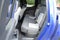2024 Toyota Tacoma TRD Off Road Double Cab 4WD