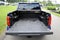 2024 Toyota Tacoma TRD Off Road Double Cab 4WD