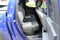 2024 Toyota Tacoma TRD Off Road Double Cab 4WD