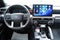 2024 Toyota Tacoma TRD Off Road Double Cab 4WD