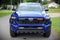 2024 Toyota Tacoma TRD Off Road Double Cab 4WD
