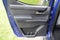 2024 Toyota Tacoma TRD Off Road Double Cab 4WD