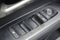 2024 Toyota Tacoma TRD Off Road Double Cab 4WD