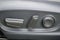 2024 Toyota Tacoma TRD Off Road Double Cab 4WD