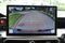 2024 Toyota Tacoma TRD Off Road Double Cab 4WD