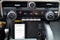 2024 Toyota Tacoma TRD Off Road Double Cab 4WD