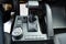 2024 Toyota Tacoma TRD Off Road Double Cab 4WD