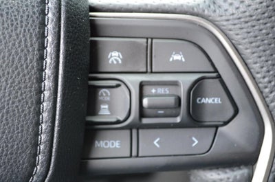 2024 Toyota Tacoma TRD Off Road Double Cab 4WD